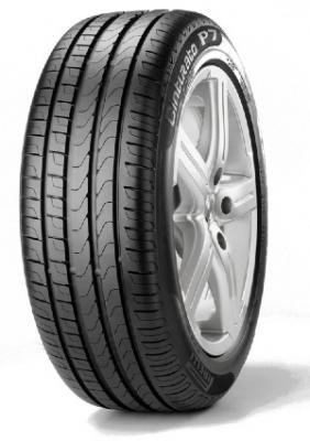 Cinturato P7 Tires